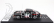 Trofeu Porsche 911s Coupe (night Version) N 17 Rally Portugal 1977 Mario Silva - Sa Chaves 1:43 Black