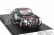 Trofeu Porsche 911s Coupe (night Version) N 17 Rally Portugal 1977 Mario Silva - Sa Chaves 1:43 Black