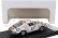 Trofeu Porsche 911s Coupe (night Version) N 67 24h Le Mans 1970 Jean Claude Parot - Jacques Dechaumel 1:43 Silver