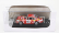 Trofeu Porsche 911s Coupe (night Version) N 85 Rally Tap 1972 Giovanni Salvi - Luigi Valle 1:43 Orange
