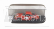 Trofeu Porsche 911s Coupe Team C.haldi N 64 24h Le Mans 1970 Jean Sage - Pierre Greub 1:43 Orange