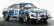 Trofeu Renault A110 Alpine N 23 Rally Safari 1975 B.neyret - J.terramorsi 1:43 Blue Met