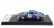 Trofeu Renault Alpine A110 N 3 Rally Montecarlo 1970 Jean Vinatier - Jean Francois Jacob 1:43 Blue