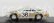 Trofeu Renault Alpine A110 N 36 Rally Ypres 1972 F.vandecaveye - W.plas 1:43 Bílé Zlato