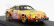 Trofeu Renault Alpine A110 N 38 Rally Sanremo 1981 C.rey - Struyf 1:43 Žlutá Černá Oranžová