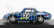 Trofeu Renault Alpine A110 N 55 Winner Class 1000km Spa 1970 J.m.jacquemin - B.palayer 1:43 Blue Met
