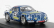 Trofeu Renault Alpine A110 N 55 Winner Class 1000km Spa 1970 J.m.jacquemin - B.palayer 1:43 Blue Met