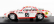 Trofeu Renault Alpine A110 N 69 Tour De Belgique 1971 H.delbar - C.collaer 1:43 Bílá Červená