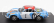 Trofeu Renault Alpine A110 N I Rally Poland 1974 S.zasada - E.zasada 1:43 Modrá Bílá Červená
