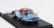 Trofeu Renault Alpine A110 (night Version) N 6 Rally East African Safari 1975 Rob Collinge - Rob Combes 1:43 Světle Modrá