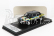Trofeu Saab 99 Turbo N 3 Winner Rally Sweden 1979 S.blomqvist - B.cederberg 1:43 Black