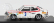 Trofeu Toyota Corolla Levin (night Version) N 3 Rally Acropolis 1975 A.warmbold - J.davenport 1:43 Bílá Červená