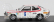 Trofeu Toyota Corolla Levin (night Version) N 6 Rally Acropolis 1975 O.andersson - A.hertz 1:43 Bílá Červená