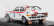Trofeu Toyota Corolla Levin (night Version) N 6 Rally Acropolis 1975 O.andersson - A.hertz 1:43 Bílá Červená