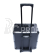 Trolley držák alu kufru Yuneec Q500