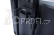 Trolley držák alu kufru Yuneec Q500