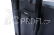 Trolley držák alu kufru Yuneec Q500