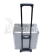 Trolley držák alu kufru Yuneec Q500