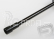 Trubkový klíč 7.0mm