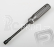 Trubkový klíč 7.0mm