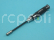 Trubkový šroubovák 6,0mm
