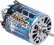 TRUCK Puller 3 12V motor