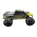 RC auto TruckFighter 3