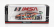 Truescale Acura Nsx Gt3 Evo Team Compass Racing N 76 Imsa 2021 M.mcmurry - M.farnbacher 1:43 Oranžová Černá