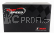 Truescale Acura Nsx Gt3 Evo22 Team Edge Motorsport N 93 12h Sebring 2022 1:18 Red
