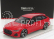 Truescale Audi A6 Rs6 Avant 2019 1:43 Tango Red