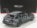 Truescale Audi A6 Rs6 Avant Sw Station Wagon 2019 1:43 Dytona Grey Met