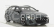 Truescale Audi A6 Rs6 Avant Sw Station Wagon 2019 1:43 Dytona Grey Met