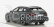 Truescale Audi A6 Rs6 Avant Sw Station Wagon 2019 1:43 Dytona Grey Met