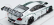 Truescale Bentley Continental Gt3 Goodwood Festival Of Speed 2013 1:18 Bílá Zelená