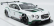Truescale Bentley Continental Gt3 Goodwood Festival Of Speed 2013 1:18 Bílá Zelená