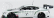 Truescale Bentley Continental Gt3 Goodwood Festival Of Speed 2013 1:43 Bílá Zelená