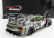 Truescale Bentley Continental Gt3 Team Bentley M-sport N 7 Intercontinental Gt Challenge 9h Kyalami 2020 J.pepper - M.soulet - J.gounon 1:18 Grey