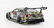 Truescale Bentley Continental Gt3 Team Bentley M-sport N 7 Intercontinental Gt Challenge 9h Kyalami 2020 J.pepper - M.soulet - J.gounon 1:18 Grey