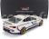 Truescale BMW 3.0 Csl Coupe Team Bmw Motorsport N 50 Jahre M Power 2022 1:18 Bílá