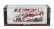 Truescale BMW 4-series M4 Gt3 3.0l Twin Turbo Team Paul Miller Racing N 1 3rd Gtd Pro Class Imsa 24h Daytona 2024 Bryan Sellers - Madison Snow - Neil Verhagen - Sheldon Van Der Linde 1:43 Bílá Červená Černá