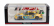 Truescale BMW 4-series M4 Gt3 3.0l Twin Turbo Team Turner Motorsport N 96 Imsa 24h Daytona 2024 Michael Dinan - Robby Foley - Patrick Gallagher - Jens Klingmann 1:43 Žlutá Modrá