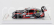 Truescale BMW 4-series M4 Gt3 Team Paul Miller Racing N 1 12h Sebring 2024 Bryan Sellers - Madison Snow - Neil Verhagen 1:43 Šedá Červená