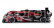 Truescale Bugatti W16 Mistral 2023 1:18 Black