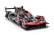 Truescale Bugatti W16 Mistral 2023 1:18 Black