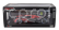 Truescale Bugatti W16 Mistral 2023 1:18 Black