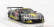 Truescale Chevrolet C8.r 6.2l V8 Team Corvette Racing N 4 2nd Gtlm Class 24h Daytona 2021 T.milner - A.sims - N.tandy 1:43 Žlutá Šedá