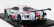 Truescale Ford usa Gt Ford Ecoboost 3.5l Turbo V6 Team Ford Chip Ganassi Usa N 69 5th Lmgte Pro Class 24h Le Mans 2019 R.briscoe - S.dixon - R.westbrook 1:18 Světle Modrá