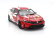 Truescale Honda Civic Type-r 2023 1:18 Bílá Červená
