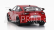 Truescale Honda Civic Type-r Lhd 2023 1:18 Red