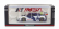 Truescale Honda Nsx Gt3 Evo Team Alpha Tauri N 0 Red Bull Formula Nurburgring 2023 Yuki Tsunoda 1:43 Bílá Modrá